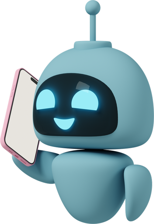 AI Robot